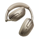 Беспроводные наушники c аудиопередатчиком JBL Tour One M3 Smart Tx - фото 35